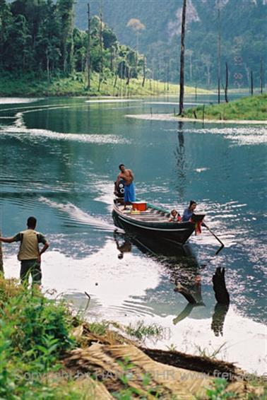 14 Thailand 2002 F1060015 Khao Lak Ausflug Khao Sok_478